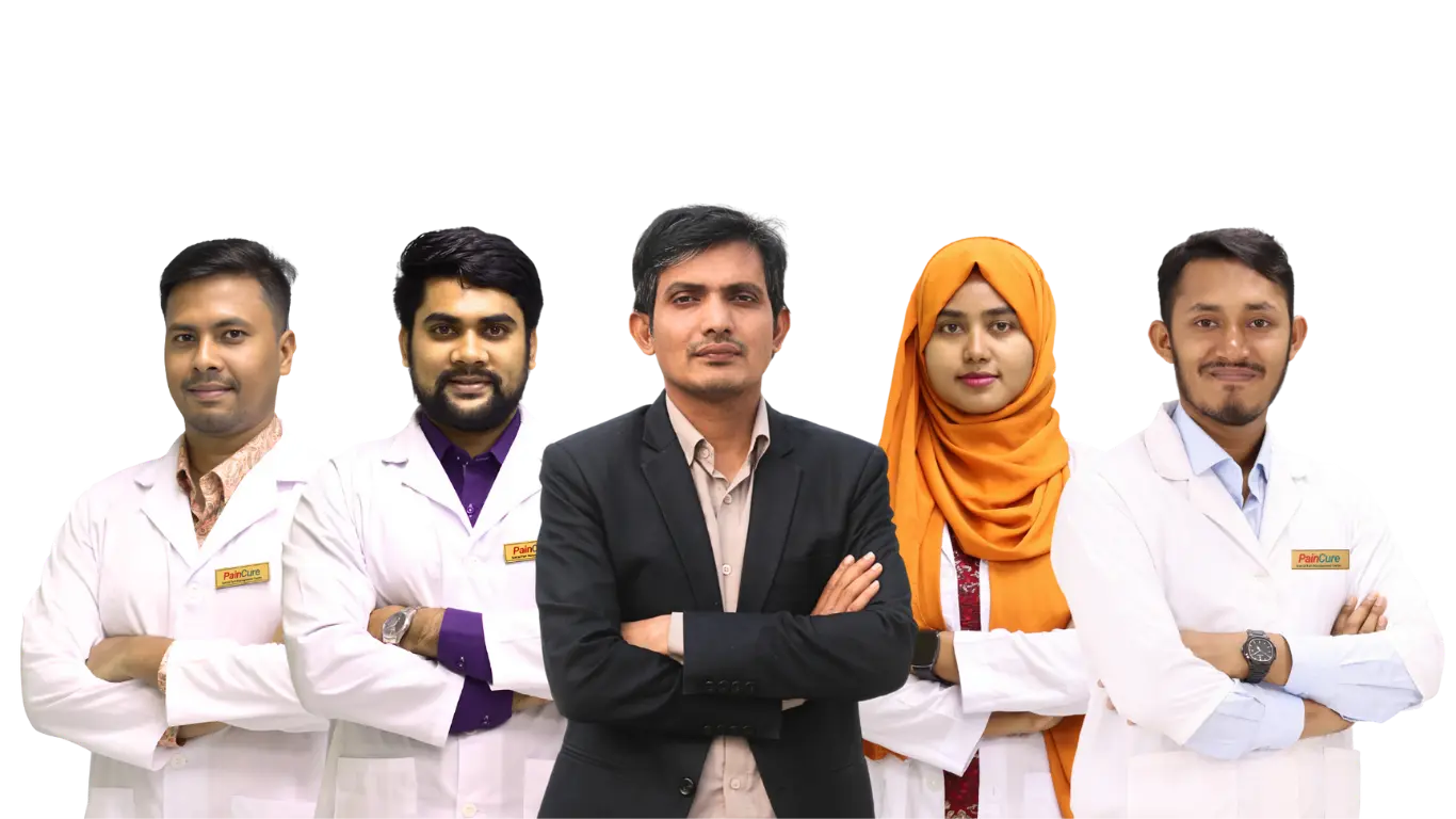 {"type":"elementor","siteurl":"https://paincure.com.bd/wp-json/","elements":[{"id":"8cb32db","elType":"widget","isInner":false,"isLocked":false,"settings":{"image":{"id":"","url":"","alt":"","source":"library","size":""},"image_size":"full","image_border_radius":{"unit":"px","top":"0","right":"0","bottom":"8","left":"0","isLinked":""},"image_border_radius_mobile":{"unit":"px","top":"0","right":"0","bottom":"8","left":"8","isLinked":""},"_margin":{"unit":"px","top":"-28","right":"0","bottom":"0","left":"0","isLinked":""},"_margin_tablet":{"unit":"px","top":"0","right":"0","bottom":"0","left":"-64","isLinked":""},"_margin_mobile":{"unit":"px","top":"0","right":"0","bottom":"0","left":"0","isLinked":""},"image_custom_dimension":{"width":"","height":""},"caption_source":"none","caption":"","link_to":"none","link":{"url":"","is_external":"","nofollow":"","custom_attributes":""},"open_lightbox":"default","align":"","align_tablet":"","align_mobile":"","width":{"unit":"%","size":"","sizes":[]},"width_tablet":{"unit":"%","size":"","sizes":[]},"width_mobile":{"unit":"%","size":"","sizes":[]},"space":{"unit":"%","size":"","sizes":[]},"space_tablet":{"unit":"%","size":"","sizes":[]},"space_mobile":{"unit":"%","size":"","sizes":[]},"height":{"unit":"px","size":"","sizes":[]},"height_tablet":{"unit":"px","size":"","sizes":[]},"height_mobile":{"unit":"px","size":"","sizes":[]},"object-fit":"","object-fit_tablet":"","object-fit_mobile":"","object-position":"center center","object-position_tablet":"","object-position_mobile":"","opacity":{"unit":"px","size":"","sizes":[]},"css_filters_css_filter":"","css_filters_blur":{"unit":"px","size":0,"sizes":[]},"css_filters_brightness":{"unit":"px","size":100,"sizes":[]},"css_filters_contrast":{"unit":"px","size":100,"sizes":[]},"css_filters_saturate":{"unit":"px","size":100,"sizes":[]},"css_filters_hue":{"unit":"px","size":0,"sizes":[]},"opacity_hover":{"unit":"px","size":"","sizes":[]},"css_filters_hover_css_filter":"","css_filters_hover_blur":{"unit":"px","size":0,"sizes":[]},"css_filters_hover_brightness":{"unit":"px","size":100,"sizes":[]},"css_filters_hover_contrast":{"unit":"px","size":100,"sizes":[]},"css_filters_hover_saturate":{"unit":"px","size":100,"sizes":[]},"css_filters_hover_hue":{"unit":"px","size":0,"sizes":[]},"background_hover_transition":{"unit":"px","size":"","sizes":[]},"hover_animation":"","image_border_border":"","image_border_width":{"unit":"px","top":"","right":"","bottom":"","left":"","isLinked":true},"image_border_width_tablet":{"unit":"px","top":"","right":"","bottom":"","left":"","isLinked":true},"image_border_width_mobile":{"unit":"px","top":"","right":"","bottom":"","left":"","isLinked":true},"image_border_color":"","image_border_radius_tablet":{"unit":"px","top":"","right":"","bottom":"","left":"","isLinked":true},"image_box_shadow_box_shadow_type":"","image_box_shadow_box_shadow":{"horizontal":0,"vertical":0,"blur":10,"spread":0,"color":"rgba(0,0,0,0.5)"},"caption_align":"","caption_align_tablet":"","caption_align_mobile":"","text_color":"","caption_background_color":"","caption_typography_typography":"","caption_typography_font_family":"","caption_typography_font_size":{"unit":"px","size":"","sizes":[]},"caption_typography_font_size_tablet":{"unit":"px","size":"","sizes":[]},"caption_typography_font_size_mobile":{"unit":"px","size":"","sizes":[]},"caption_typography_font_weight":"","caption_typography_text_transform":"","caption_typography_font_style":"","caption_typography_text_decoration":"","caption_typography_line_height":{"unit":"px","size":"","sizes":[]},"caption_typography_line_height_tablet":{"unit":"em","size":"","sizes":[]},"caption_typography_line_height_mobile":{"unit":"em","size":"","sizes":[]},"caption_typography_letter_spacing":{"unit":"px","size":"","sizes":[]},"caption_typography_letter_spacing_tablet":{"unit":"px","size":"","sizes":[]},"caption_typography_letter_spacing_mobile":{"unit":"px","size":"","sizes":[]},"caption_typography_word_spacing":{"unit":"px","size":"","sizes":[]},"caption_typography_word_spacing_tablet":{"unit":"em","size":"","sizes":[]},"caption_typography_word_spacing_mobile":{"unit":"em","size":"","sizes":[]},"caption_text_shadow_text_shadow_type":"","caption_text_shadow_text_shadow":{"horizontal":0,"vertical":0,"blur":10,"color":"rgba(0,0,0,0.3)"},"caption_space":{"unit":"px","size":"","sizes":[]},"caption_space_tablet":{"unit":"px","size":"","sizes":[]},"caption_space_mobile":{"unit":"px","size":"","sizes":[]},"_title":"","_padding":{"unit":"px","top":"","right":"","bottom":"","left":"","isLinked":true},"_padding_tablet":{"unit":"px","top":"","right":"","bottom":"","left":"","isLinked":true},"_padding_mobile":{"unit":"px","top":"","right":"","bottom":"","left":"","isLinked":true},"_element_width":"","_element_width_tablet":"","_element_width_mobile":"","_element_custom_width":{"unit":"%","size":"","sizes":[]},"_element_custom_width_tablet":{"unit":"px","size":"","sizes":[]},"_element_custom_width_mobile":{"unit":"px","size":"","sizes":[]},"_grid_column":"","_grid_column_tablet":"","_grid_column_mobile":"","_grid_column_custom":"","_grid_column_custom_tablet":"","_grid_column_custom_mobile":"","_grid_row":"","_grid_row_tablet":"","_grid_row_mobile":"","_grid_row_custom":"","_grid_row_custom_tablet":"","_grid_row_custom_mobile":"","_flex_align_self":"","_flex_align_self_tablet":"","_flex_align_self_mobile":"","_flex_order":"","_flex_order_tablet":"","_flex_order_mobile":"","_flex_order_custom":"","_flex_order_custom_tablet":"","_flex_order_custom_mobile":"","_flex_size":"","_flex_size_tablet":"","_flex_size_mobile":"","_flex_grow":1,"_flex_grow_tablet":"","_flex_grow_mobile":"","_flex_shrink":1,"_flex_shrink_tablet":"","_flex_shrink_mobile":"","_element_vertical_align":"","_element_vertical_align_tablet":"","_element_vertical_align_mobile":"","_position":"","_offset_orientation_h":"start","_offset_x":{"unit":"px","size":0,"sizes":[]},"_offset_x_tablet":{"unit":"px","size":"","sizes":[]},"_offset_x_mobile":{"unit":"px","size":"","sizes":[]},"_offset_x_end":{"unit":"px","size":0,"sizes":[]},"_offset_x_end_tablet":{"unit":"px","size":"","sizes":[]},"_offset_x_end_mobile":{"unit":"px","size":"","sizes":[]},"_offset_orientation_v":"start","_offset_y":{"unit":"px","size":0,"sizes":[]},"_offset_y_tablet":{"unit":"px","size":"","sizes":[]},"_offset_y_mobile":{"unit":"px","size":"","sizes":[]},"_offset_y_end":{"unit":"px","size":0,"sizes":[]},"_offset_y_end_tablet":{"unit":"px","size":"","sizes":[]},"_offset_y_end_mobile":{"unit":"px","size":"","sizes":[]},"_z_index":"","_z_index_tablet":"","_z_index_mobile":"","_element_id":"","_css_classes":"","e_display_conditions":"","_element_cache":"","eael_wrapper_link_switch":"","eael_wrapper_link":{"url":"","is_external":"","nofollow":"","custom_attributes":""},"eael_wrapper_link_disable_traditional":"","eael_hover_effect_switch":"","eael_hover_effect_enable_live_changes":"","eael_hover_effect_opacity_popover":"","eael_hover_effect_opacity":{"unit":"px","size":0.8,"sizes":[]},"eael_hover_effect_filter_popover":"","eael_hover_effect_blur_is_on":"","eael_hover_effect_blur":{"unit":"px","size":1,"sizes":[]},"eael_hover_effect_contrast_is_on":"","eael_hover_effect_contrast":{"unit":"px","size":80,"sizes":[]},"eael_hover_effect_grayscale_is_on":"","eael_hover_effect_grayscal":{"unit":"px","size":40,"sizes":[]},"eael_hover_effect_invert_is_on":"","eael_hover_effect_invert":{"unit":"px","size":70,"sizes":[]},"eael_hover_effect_saturate_is_on":"","eael_hover_effect_saturate":{"unit":"px","size":50,"sizes":[]},"eael_hover_effect_sepia_is_on":"","eael_hover_effect_sepia":{"unit":"px","size":50,"sizes":[]},"eael_hover_effect_offset_popover":"","eael_hover_effect_offset_left":{"unit":"px","size":5,"sizes":[]},"eael_hover_effect_offset_left_tablet":{"unit":"px","size":"","sizes":[]},"eael_hover_effect_offset_left_mobile":{"unit":"px","size":"","sizes":[]},"eael_hover_effect_offset_top":{"unit":"px","size":5,"sizes":[]},"eael_hover_effect_offset_top_tablet":{"unit":"px","size":"","sizes":[]},"eael_hover_effect_offset_top_mobile":{"unit":"px","size":"","sizes":[]},"eael_hover_effect_transform_popover":"","eael_hover_effect_rotate_is_on":"","eael_hover_effect_transform_rotatex":{"unit":"px","size":0,"sizes":[]},"eael_hover_effect_transform_rotatex_tablet":{"unit":"px","size":"","sizes":[]},"eael_hover_effect_transform_rotatex_mobile":{"unit":"px","size":"","sizes":[]},"eael_hover_effect_transform_rotatey":{"unit":"px","size":0,"sizes":[]},"eael_hover_effect_transform_rotatey_tablet":{"unit":"px","size":"","sizes":[]},"eael_hover_effect_transform_rotatey_mobile":{"unit":"px","size":"","sizes":[]},"eael_hover_effect_transform_rotatez":{"unit":"px","size":5,"sizes":[]},"eael_hover_effect_transform_rotatez_tablet":{"unit":"px","size":"","sizes":[]},"eael_hover_effect_transform_rotatez_mobile":{"unit":"px","size":"","sizes":[]},"eael_hover_effect_scale_is_on":"","eael_hover_effect_transform_scalex":{"unit":"px","size":0.9,"sizes":[]},"eael_hover_effect_transform_scalex_tablet":{"unit":"px","size":"","sizes":[]},"eael_hover_effect_transform_scalex_mobile":{"unit":"px","size":"","sizes":[]},"eael_hover_effect_transform_scaley":{"unit":"px","size":0.9,"sizes":[]},"eael_hover_effect_transform_scaley_tablet":{"unit":"px","size":"","sizes":[]},"eael_hover_effect_transform_scaley_mobile":{"unit":"px","size":"","sizes":[]},"eael_hover_effect_skew_is_on":"","eael_hover_effect_transform_skewx":{"unit":"px","size":5,"sizes":[]},"eael_hover_effect_transform_skewx_tablet":{"unit":"px","size":"","sizes":[]},"eael_hover_effect_transform_skewx_mobile":{"unit":"px","size":"","sizes":[]},"eael_hover_effect_transform_skewy":{"unit":"px","size":5,"sizes":[]},"eael_hover_effect_transform_skewy_tablet":{"unit":"px","size":"","sizes":[]},"eael_hover_effect_transform_skewy_mobile":{"unit":"px","size":"","sizes":[]},"eael_hover_effect_general_settings_duration":{"unit":"px","size":1000,"sizes":[]},"eael_hover_effect_general_settings_delay":{"unit":"px","size":"","sizes":[]},"eael_hover_effect_general_settings_easing":"ease","eael_hover_effect_opacity_popover_hover":"","eael_hover_effect_opacity_hover":{"unit":"px","size":1,"sizes":[]},"eael_hover_effect_filter_hover_popover":"","eael_hover_effect_blur_hover_is_on":"","eael_hover_effect_blur_hover":{"unit":"px","size":0,"sizes":[]},"eael_hover_effect_contrast_hover_is_on":"","eael_hover_effect_contrast_hover":{"unit":"%","size":100,"sizes":[]},"eael_hover_effect_grayscale_hover_is_on":"","eael_hover_effect_grayscal_hover":{"unit":"%","size":0,"sizes":[]},"eael_hover_effect_invert_hover_is_on":"","eael_hover_effect_invert_hover":{"unit":"%","size":0,"sizes":[]},"eael_hover_effect_saturate_hover_is_on":"","eael_hover_effect_saturate_hover":{"unit":"%","size":100,"sizes":[]},"eael_hover_effect_sepia_hover_is_on":"","eael_hover_effect_sepia_hover":{"unit":"px","size":1,"sizes":[]},"eael_hover_effect_offset_hover_popover":"","eael_hover_effect_offset_hover_left":{"unit":"px","size":0,"sizes":[]},"eael_hover_effect_offset_hover_left_tablet":{"unit":"px","size":"","sizes":[]},"eael_hover_effect_offset_hover_left_mobile":{"unit":"px","size":"","sizes":[]},"eael_hover_effect_offset_hover_top":{"unit":"px","size":0,"sizes":[]},"eael_hover_effect_offset_hover_top_tablet":{"unit":"px","size":"","sizes":[]},"eael_hover_effect_offset_hover_top_mobile":{"unit":"px","size":"","sizes":[]},"eael_hover_effect_transform_hover_popover":"","eael_hover_effect_rotate_hover_is_on":"","eael_hover_effect_transform_hover_rotatex":{"unit":"px","size":0,"sizes":[]},"eael_hover_effect_transform_hover_rotatex_tablet":{"unit":"px","size":"","sizes":[]},"eael_hover_effect_transform_hover_rotatex_mobile":{"unit":"px","size":"","sizes":[]},"eael_hover_effect_transform_hover_rotatey":{"unit":"px","size":0,"sizes":[]},"eael_hover_effect_transform_hover_rotatey_tablet":{"unit":"px","size":"","sizes":[]},"eael_hover_effect_transform_hover_rotatey_mobile":{"unit":"px","size":"","sizes":[]},"eael_hover_effect_transform_hover_rotatez":{"unit":"px","size":0,"sizes":[]},"eael_hover_effect_transform_hover_rotatez_tablet":{"unit":"px","size":"","sizes":[]},"eael_hover_effect_transform_hover_rotatez_mobile":{"unit":"px","size":"","sizes":[]},"eael_hover_effect_scale_hover_is_on":"","eael_hover_effect_transform_hover_scalex":{"unit":"px","size":1,"sizes":[]},"eael_hover_effect_transform_hover_scalex_tablet":{"unit":"px","size":"","sizes":[]},"eael_hover_effect_transform_hover_scalex_mobile":{"unit":"px","size":"","sizes":[]},"eael_hover_effect_transform_hover_scaley":{"unit":"px","size":0,"sizes":[]},"eael_hover_effect_transform_hover_scaley_tablet":{"unit":"px","size":"","sizes":[]},"eael_hover_effect_transform_hover_scaley_mobile":{"unit":"px","size":"","sizes":[]},"eael_hover_effect_skew_hover_is_on":"","eael_hover_effect_transform_hover_skewx":{"unit":"px","size":0,"sizes":[]},"eael_hover_effect_transform_hover_skewx_tablet":{"unit":"px","size":"","sizes":[]},"eael_hover_effect_transform_hover_skewx_mobile":{"unit":"px","size":"","sizes":[]},"eael_hover_effect_transform_hover_skewy":{"unit":"px","size":0,"sizes":[]},"eael_hover_effect_transform_hover_skewy_tablet":{"unit":"px","size":"","sizes":[]},"eael_hover_effect_transform_hover_skewy_mobile":{"unit":"px","size":"","sizes":[]},"eael_hover_effect_general_settings_hover_duration":{"unit":"px","size":1000,"sizes":[]},"eael_hover_effect_general_settings_hover_delay":{"unit":"px","size":"","sizes":[]},"eael_hover_effect_general_settings_hover_easing":"ease","eael_hover_effect_hover_tilt":"","eael_liquid_glass_effect_switch":"","eael_liquid_glass_effect":"effect1","eael_liquid_glass_effect_bg_color_effect1":"#FFFFFF1F","eael_liquid_glass_effect_bg_color_effect2":"#FFFFFF1F","eael_liquid_glass_effect_backdrop_filter_effect1":{"unit":"px","size":24,"sizes":[]},"eael_liquid_glass_effect_backdrop_filter_effect2":{"unit":"px","size":20,"sizes":[]},"eael_liquid_glass_effect_brightness_effect2":{"unit":"px","size":1,"sizes":[]},"eael_liquid_glass_shadow_effect":"effect1","eael_liquid_glass_border_effect1_border":"solid","eael_liquid_glass_border_effect1_width":{"unit":"px","top":"1","right":"1","bottom":"1","left":"1","isLinked":false},"eael_liquid_glass_border_effect1_width_tablet":{"unit":"px","top":"","right":"","bottom":"","left":"","isLinked":true},"eael_liquid_glass_border_effect1_width_mobile":{"unit":"px","top":"","right":"","bottom":"","left":"","isLinked":true},"eael_liquid_glass_border_effect1_color":"#FFFFFF1F","eael_liquid_glass_border_effect2_border":"solid","eael_liquid_glass_border_effect2_width":{"unit":"px","top":"1","right":"1","bottom":"1","left":"1","isLinked":false},"eael_liquid_glass_border_effect2_width_tablet":{"unit":"px","top":"","right":"","bottom":"","left":"","isLinked":true},"eael_liquid_glass_border_effect2_width_mobile":{"unit":"px","top":"","right":"","bottom":"","left":"","isLinked":true},"eael_liquid_glass_border_effect2_color":"#FFFFFF1F","eael_liquid_glass_border_effect3_border":"solid","eael_liquid_glass_border_effect3_width":{"unit":"px","top":"1","right":"1","bottom":"1","left":"1","isLinked":false},"eael_liquid_glass_border_effect3_width_tablet":{"unit":"px","top":"","right":"","bottom":"","left":"","isLinked":true},"eael_liquid_glass_border_effect3_width_mobile":{"unit":"px","top":"","right":"","bottom":"","left":"","isLinked":true},"eael_liquid_glass_border_effect3_color":"#FFFFFF1F","eael_liquid_glass_border_effect4_border":"solid","eael_liquid_glass_border_effect4_width":{"unit":"px","top":"1","right":"1","bottom":"1","left":"1","isLinked":false},"eael_liquid_glass_border_effect4_width_tablet":{"unit":"px","top":"","right":"","bottom":"","left":"","isLinked":true},"eael_liquid_glass_border_effect4_width_mobile":{"unit":"px","top":"","right":"","bottom":"","left":"","isLinked":true},"eael_liquid_glass_border_effect4_color":"#AAAAAA1A","eael_liquid_glass_border_radius_effect1":{"unit":"px","top":24,"right":24,"bottom":24,"left":24,"isLinked":true},"eael_liquid_glass_border_radius_effect2":{"unit":"px","top":16,"right":16,"bottom":16,"left":16,"isLinked":true},"eael_liquid_glass_border_radius_effect3":{"unit":"px","top":8,"right":8,"bottom":8,"left":8,"isLinked":true},"eael_liquid_glass_border_radius_effect4":{"unit":"px","top":24,"right":24,"bottom":24,"left":24,"isLinked":true},"eael_liquid_glass_shadow_effect1_box_shadow_type":"yes","eael_liquid_glass_shadow_effect1_box_shadow":{"horizontal":0,"vertical":19,"blur":26,"spread":1,"color":"rgba(0,0,0,0.78)"},"eael_liquid_glass_shadow_effect1_box_shadow_position":" ","eael_liquid_glass_shadow_effect2_box_shadow_type":"yes","eael_liquid_glass_shadow_effect2_box_shadow":{"horizontal":0,"vertical":0,"blur":33,"spread":-2,"color":"#383C65"},"eael_liquid_glass_shadow_effect2_box_shadow_position":" ","eael_liquid_glass_shadow_effect3_box_shadow_type":"yes","eael_liquid_glass_shadow_effect3_box_shadow":{"horizontal":1,"vertical":1,"blur":10,"spread":5,"color":"rgba(255, 255, 255, 0.4)"},"eael_liquid_glass_shadow_effect3_box_shadow_position":" ","eael_liquid_glass_shadow_effect4_box_shadow_type":"yes","eael_liquid_glass_shadow_effect4_box_shadow":{"horizontal":0,"vertical":9,"blur":21,"spread":0,"color":"#00000040"},"eael_liquid_glass_shadow_effect4_box_shadow_position":" ","motion_fx_motion_fx_scrolling":"","motion_fx_translateY_effect":"","motion_fx_translateY_direction":"","motion_fx_translateY_speed":{"unit":"px","size":4,"sizes":[]},"motion_fx_translateY_affectedRange":{"unit":"%","size":"","sizes":{"start":0,"end":100}},"motion_fx_translateX_effect":"","motion_fx_translateX_direction":"","motion_fx_translateX_speed":{"unit":"px","size":4,"sizes":[]},"motion_fx_translateX_affectedRange":{"unit":"%","size":"","sizes":{"start":0,"end":100}},"motion_fx_opacity_effect":"","motion_fx_opacity_direction":"out-in","motion_fx_opacity_level":{"unit":"px","size":10,"sizes":[]},"motion_fx_opacity_range":{"unit":"%","size":"","sizes":{"start":20,"end":80}},"motion_fx_blur_effect":"","motion_fx_blur_direction":"out-in","motion_fx_blur_level":{"unit":"px","size":7,"sizes":[]},"motion_fx_blur_range":{"unit":"%","size":"","sizes":{"start":20,"end":80}},"motion_fx_rotateZ_effect":"","motion_fx_rotateZ_direction":"","motion_fx_rotateZ_speed":{"unit":"px","size":1,"sizes":[]},"motion_fx_rotateZ_affectedRange":{"unit":"%","size":"","sizes":{"start":0,"end":100}},"motion_fx_scale_effect":"","motion_fx_scale_direction":"out-in","motion_fx_scale_speed":{"unit":"px","size":4,"sizes":[]},"motion_fx_scale_range":{"unit":"%","size":"","sizes":{"start":20,"end":80}},"motion_fx_transform_origin_x":"center","motion_fx_transform_origin_y":"center","motion_fx_devices":["desktop","tablet","mobile"],"motion_fx_range":"","motion_fx_motion_fx_mouse":"","motion_fx_mouseTrack_effect":"","motion_fx_mouseTrack_direction":"","motion_fx_mouseTrack_speed":{"unit":"px","size":1,"sizes":[]},"motion_fx_tilt_effect":"","motion_fx_tilt_direction":"","motion_fx_tilt_speed":{"unit":"px","size":4,"sizes":[]},"handle_motion_fx_asset_loading":"","sticky":"","sticky_on":["desktop","tablet","mobile"],"sticky_offset":0,"sticky_offset_tablet":"","sticky_offset_mobile":"","sticky_effects_offset":0,"sticky_effects_offset_tablet":"","sticky_effects_offset_mobile":"","sticky_anchor_link_offset":0,"sticky_anchor_link_offset_tablet":"","sticky_anchor_link_offset_mobile":"","sticky_parent":"","_animation":"","_animation_tablet":"","_animation_mobile":"","animation_duration":"","_animation_delay":"","_transform_rotate_popover":"","_transform_rotateZ_effect":{"unit":"px","size":"","sizes":[]},"_transform_rotateZ_effect_tablet":{"unit":"deg","size":"","sizes":[]},"_transform_rotateZ_effect_mobile":{"unit":"deg","size":"","sizes":[]},"_transform_rotate_3d":"","_transform_rotateX_effect":{"unit":"px","size":"","sizes":[]},"_transform_rotateX_effect_tablet":{"unit":"deg","size":"","sizes":[]},"_transform_rotateX_effect_mobile":{"unit":"deg","size":"","sizes":[]},"_transform_rotateY_effect":{"unit":"px","size":"","sizes":[]},"_transform_rotateY_effect_tablet":{"unit":"deg","size":"","sizes":[]},"_transform_rotateY_effect_mobile":{"unit":"deg","size":"","sizes":[]},"_transform_perspective_effect":{"unit":"px","size":"","sizes":[]},"_transform_perspective_effect_tablet":{"unit":"px","size":"","sizes":[]},"_transform_perspective_effect_mobile":{"unit":"px","size":"","sizes":[]},"_transform_translate_popover":"","_transform_translateX_effect":{"unit":"px","size":"","sizes":[]},"_transform_translateX_effect_tablet":{"unit":"px","size":"","sizes":[]},"_transform_translateX_effect_mobile":{"unit":"px","size":"","sizes":[]},"_transform_translateY_effect":{"unit":"px","size":"","sizes":[]},"_transform_translateY_effect_tablet":{"unit":"px","size":"","sizes":[]},"_transform_translateY_effect_mobile":{"unit":"px","size":"","sizes":[]},"_transform_scale_popover":"","_transform_keep_proportions":"yes","_transform_scale_effect":{"unit":"px","size":"","sizes":[]},"_transform_scale_effect_tablet":{"unit":"px","size":"","sizes":[]},"_transform_scale_effect_mobile":{"unit":"px","size":"","sizes":[]},"_transform_scaleX_effect":{"unit":"px","size":"","sizes":[]},"_transform_scaleX_effect_tablet":{"unit":"px","size":"","sizes":[]},"_transform_scaleX_effect_mobile":{"unit":"px","size":"","sizes":[]},"_transform_scaleY_effect":{"unit":"px","size":"","sizes":[]},"_transform_scaleY_effect_tablet":{"unit":"px","size":"","sizes":[]},"_transform_scaleY_effect_mobile":{"unit":"px","size":"","sizes":[]},"_transform_skew_popover":"","_transform_skewX_effect":{"unit":"px","size":"","sizes":[]},"_transform_skewX_effect_tablet":{"unit":"deg","size":"","sizes":[]},"_transform_skewX_effect_mobile":{"unit":"deg","size":"","sizes":[]},"_transform_skewY_effect":{"unit":"px","size":"","sizes":[]},"_transform_skewY_effect_tablet":{"unit":"deg","size":"","sizes":[]},"_transform_skewY_effect_mobile":{"unit":"deg","size":"","sizes":[]},"_transform_flipX_effect":"","_transform_flipY_effect":"","_transform_rotate_popover_hover":"","_transform_rotateZ_effect_hover":{"unit":"px","size":"","sizes":[]},"_transform_rotateZ_effect_hover_tablet":{"unit":"deg","size":"","sizes":[]},"_transform_rotateZ_effect_hover_mobile":{"unit":"deg","size":"","sizes":[]},"_transform_rotate_3d_hover":"","_transform_rotateX_effect_hover":{"unit":"px","size":"","sizes":[]},"_transform_rotateX_effect_hover_tablet":{"unit":"deg","size":"","sizes":[]},"_transform_rotateX_effect_hover_mobile":{"unit":"deg","size":"","sizes":[]},"_transform_rotateY_effect_hover":{"unit":"px","size":"","sizes":[]},"_transform_rotateY_effect_hover_tablet":{"unit":"deg","size":"","sizes":[]},"_transform_rotateY_effect_hover_mobile":{"unit":"deg","size":"","sizes":[]},"_transform_perspective_effect_hover":{"unit":"px","size":"","sizes":[]},"_transform_perspective_effect_hover_tablet":{"unit":"px","size":"","sizes":[]},"_transform_perspective_effect_hover_mobile":{"unit":"px","size":"","sizes":[]},"_transform_translate_popover_hover":"","_transform_translateX_effect_hover":{"unit":"px","size":"","sizes":[]},"_transform_translateX_effect_hover_tablet":{"unit":"px","size":"","sizes":[]},"_transform_translateX_effect_hover_mobile":{"unit":"px","size":"","sizes":[]},"_transform_translateY_effect_hover":{"unit":"px","size":"","sizes":[]},"_transform_translateY_effect_hover_tablet":{"unit":"px","size":"","sizes":[]},"_transform_translateY_effect_hover_mobile":{"unit":"px","size":"","sizes":[]},"_transform_scale_popover_hover":"","_transform_keep_proportions_hover":"yes","_transform_scale_effect_hover":{"unit":"px","size":"","sizes":[]},"_transform_scale_effect_hover_tablet":{"unit":"px","size":"","sizes":[]},"_transform_scale_effect_hover_mobile":{"unit":"px","size":"","sizes":[]},"_transform_scaleX_effect_hover":{"unit":"px","size":"","sizes":[]},"_transform_scaleX_effect_hover_tablet":{"unit":"px","size":"","sizes":[]},"_transform_scaleX_effect_hover_mobile":{"unit":"px","size":"","sizes":[]},"_transform_scaleY_effect_hover":{"unit":"px","size":"","sizes":[]},"_transform_scaleY_effect_hover_tablet":{"unit":"px","size":"","sizes":[]},"_transform_scaleY_effect_hover_mobile":{"unit":"px","size":"","sizes":[]},"_transform_skew_popover_hover":"","_transform_skewX_effect_hover":{"unit":"px","size":"","sizes":[]},"_transform_skewX_effect_hover_tablet":{"unit":"deg","size":"","sizes":[]},"_transform_skewX_effect_hover_mobile":{"unit":"deg","size":"","sizes":[]},"_transform_skewY_effect_hover":{"unit":"px","size":"","sizes":[]},"_transform_skewY_effect_hover_tablet":{"unit":"deg","size":"","sizes":[]},"_transform_skewY_effect_hover_mobile":{"unit":"deg","size":"","sizes":[]},"_transform_flipX_effect_hover":"","_transform_flipY_effect_hover":"","_transform_transition_hover":{"unit":"px","size":"","sizes":[]},"motion_fx_transform_x_anchor_point":"","motion_fx_transform_x_anchor_point_tablet":"","motion_fx_transform_x_anchor_point_mobile":"","motion_fx_transform_y_anchor_point":"","motion_fx_transform_y_anchor_point_tablet":"","motion_fx_transform_y_anchor_point_mobile":"","_background_background":"","_background_color":"","_background_color_stop":{"unit":"%","size":0,"sizes":[]},"_background_color_stop_tablet":{"unit":"%"},"_background_color_stop_mobile":{"unit":"%"},"_background_color_b":"#f2295b","_background_color_b_stop":{"unit":"%","size":100,"sizes":[]},"_background_color_b_stop_tablet":{"unit":"%"},"_background_color_b_stop_mobile":{"unit":"%"},"_background_gradient_type":"linear","_background_gradient_angle":{"unit":"deg","size":180,"sizes":[]},"_background_gradient_angle_tablet":{"unit":"deg"},"_background_gradient_angle_mobile":{"unit":"deg"},"_background_gradient_position":"center center","_background_gradient_position_tablet":"","_background_gradient_position_mobile":"","_background_image":{"url":"","id":"","size":""},"_background_image_tablet":{"url":"","id":"","size":""},"_background_image_mobile":{"url":"","id":"","size":""},"_background_position":"","_background_position_tablet":"","_background_position_mobile":"","_background_xpos":{"unit":"px","size":0,"sizes":[]},"_background_xpos_tablet":{"unit":"px","size":0,"sizes":[]},"_background_xpos_mobile":{"unit":"px","size":0,"sizes":[]},"_background_ypos":{"unit":"px","size":0,"sizes":[]},"_background_ypos_tablet":{"unit":"px","size":0,"sizes":[]},"_background_ypos_mobile":{"unit":"px","size":0,"sizes":[]},"_background_attachment":"","_background_repeat":"","_background_repeat_tablet":"","_background_repeat_mobile":"","_background_size":"","_background_size_tablet":"","_background_size_mobile":"","_background_bg_width":{"unit":"%","size":100,"sizes":[]},"_background_bg_width_tablet":{"unit":"px","size":"","sizes":[]},"_background_bg_width_mobile":{"unit":"px","size":"","sizes":[]},"_background_video_link":"","_background_video_start":"","_background_video_end":"","_background_play_once":"","_background_play_on_mobile":"","_background_privacy_mode":"","_background_video_fallback":{"url":"","id":"","size":""},"_background_slideshow_gallery":[],"_background_slideshow_loop":"yes","_background_slideshow_slide_duration":5000,"_background_slideshow_slide_transition":"fade","_background_slideshow_transition_duration":500,"_background_slideshow_background_size":"","_background_slideshow_background_size_tablet":"","_background_slideshow_background_size_mobile":"","_background_slideshow_background_position":"","_background_slideshow_background_position_tablet":"","_background_slideshow_background_position_mobile":"","_background_slideshow_lazyload":"","_background_slideshow_ken_burns":"","_background_slideshow_ken_burns_zoom_direction":"in","_background_hover_background":"","_background_hover_color":"","_background_hover_color_stop":{"unit":"%","size":0,"sizes":[]},"_background_hover_color_stop_tablet":{"unit":"%"},"_background_hover_color_stop_mobile":{"unit":"%"},"_background_hover_color_b":"#f2295b","_background_hover_color_b_stop":{"unit":"%","size":100,"sizes":[]},"_background_hover_color_b_stop_tablet":{"unit":"%"},"_background_hover_color_b_stop_mobile":{"unit":"%"},"_background_hover_gradient_type":"linear","_background_hover_gradient_angle":{"unit":"deg","size":180,"sizes":[]},"_background_hover_gradient_angle_tablet":{"unit":"deg"},"_background_hover_gradient_angle_mobile":{"unit":"deg"},"_background_hover_gradient_position":"center center","_background_hover_gradient_position_tablet":"","_background_hover_gradient_position_mobile":"","_background_hover_image":{"url":"","id":"","size":""},"_background_hover_image_tablet":{"url":"","id":"","size":""},"_background_hover_image_mobile":{"url":"","id":"","size":""},"_background_hover_position":"","_background_hover_position_tablet":"","_background_hover_position_mobile":"","_background_hover_xpos":{"unit":"px","size":0,"sizes":[]},"_background_hover_xpos_tablet":{"unit":"px","size":0,"sizes":[]},"_background_hover_xpos_mobile":{"unit":"px","size":0,"sizes":[]},"_background_hover_ypos":{"unit":"px","size":0,"sizes":[]},"_background_hover_ypos_tablet":{"unit":"px","size":0,"sizes":[]},"_background_hover_ypos_mobile":{"unit":"px","size":0,"sizes":[]},"_background_hover_attachment":"","_background_hover_repeat":"","_background_hover_repeat_tablet":"","_background_hover_repeat_mobile":"","_background_hover_size":"","_background_hover_size_tablet":"","_background_hover_size_mobile":"","_background_hover_bg_width":{"unit":"%","size":100,"sizes":[]},"_background_hover_bg_width_tablet":{"unit":"px","size":"","sizes":[]},"_background_hover_bg_width_mobile":{"unit":"px","size":"","sizes":[]},"_background_hover_video_link":"","_background_hover_video_start":"","_background_hover_video_end":"","_background_hover_play_once":"","_background_hover_play_on_mobile":"","_background_hover_privacy_mode":"","_background_hover_video_fallback":{"url":"","id":"","size":""},"_background_hover_slideshow_gallery":[],"_background_hover_slideshow_loop":"yes","_background_hover_slideshow_slide_duration":5000,"_background_hover_slideshow_slide_transition":"fade","_background_hover_slideshow_transition_duration":500,"_background_hover_slideshow_background_size":"","_background_hover_slideshow_background_size_tablet":"","_background_hover_slideshow_background_size_mobile":"","_background_hover_slideshow_background_position":"","_background_hover_slideshow_background_position_tablet":"","_background_hover_slideshow_background_position_mobile":"","_background_hover_slideshow_lazyload":"","_background_hover_slideshow_ken_burns":"","_background_hover_slideshow_ken_burns_zoom_direction":"in","_background_hover_transition":{"unit":"px","size":"","sizes":[]},"_border_border":"","_border_width":{"unit":"px","top":"","right":"","bottom":"","left":"","isLinked":true},"_border_width_tablet":{"unit":"px","top":"","right":"","bottom":"","left":"","isLinked":true},"_border_width_mobile":{"unit":"px","top":"","right":"","bottom":"","left":"","isLinked":true},"_border_color":"","_border_radius":{"unit":"px","top":"","right":"","bottom":"","left":"","isLinked":true},"_border_radius_tablet":{"unit":"px","top":"","right":"","bottom":"","left":"","isLinked":true},"_border_radius_mobile":{"unit":"px","top":"","right":"","bottom":"","left":"","isLinked":true},"_box_shadow_box_shadow_type":"","_box_shadow_box_shadow":{"horizontal":0,"vertical":0,"blur":10,"spread":0,"color":"rgba(0,0,0,0.5)"},"_box_shadow_box_shadow_position":" ","_border_hover_border":"","_border_hover_width":{"unit":"px","top":"","right":"","bottom":"","left":"","isLinked":true},"_border_hover_width_tablet":{"unit":"px","top":"","right":"","bottom":"","left":"","isLinked":true},"_border_hover_width_mobile":{"unit":"px","top":"","right":"","bottom":"","left":"","isLinked":true},"_border_hover_color":"","_border_radius_hover":{"unit":"px","top":"","right":"","bottom":"","left":"","isLinked":true},"_border_radius_hover_tablet":{"unit":"px","top":"","right":"","bottom":"","left":"","isLinked":true},"_border_radius_hover_mobile":{"unit":"px","top":"","right":"","bottom":"","left":"","isLinked":true},"_box_shadow_hover_box_shadow_type":"","_box_shadow_hover_box_shadow":{"horizontal":0,"vertical":0,"blur":10,"spread":0,"color":"rgba(0,0,0,0.5)"},"_box_shadow_hover_box_shadow_position":" ","_border_hover_transition":{"unit":"px","size":"","sizes":[]},"_mask_switch":"","_mask_shape":"circle","_mask_image":{"url":"","id":"","size":""},"_mask_image_tablet":{"url":"","id":"","size":""},"_mask_image_mobile":{"url":"","id":"","size":""},"_mask_notice":"","_mask_size":"contain","_mask_size_tablet":"","_mask_size_mobile":"","_mask_size_scale":{"unit":"%","size":100,"sizes":[]},"_mask_size_scale_tablet":{"unit":"px","size":"","sizes":[]},"_mask_size_scale_mobile":{"unit":"px","size":"","sizes":[]},"_mask_position":"center center","_mask_position_tablet":"","_mask_position_mobile":"","_mask_position_x":{"unit":"%","size":0,"sizes":[]},"_mask_position_x_tablet":{"unit":"px","size":"","sizes":[]},"_mask_position_x_mobile":{"unit":"px","size":"","sizes":[]},"_mask_position_y":{"unit":"%","size":0,"sizes":[]},"_mask_position_y_tablet":{"unit":"px","size":"","sizes":[]},"_mask_position_y_mobile":{"unit":"px","size":"","sizes":[]},"_mask_repeat":"no-repeat","_mask_repeat_tablet":"","_mask_repeat_mobile":"","hide_desktop":"","hide_tablet":"","hide_mobile":"","_attributes":"","custom_css":""},"defaultEditSettings":{"defaultEditRoute":"content"},"elements":[],"widgetType":"image","htmlCache":"","editSettings":{"defaultEditRoute":"content","panel":{"activeTab":"content","activeSection":"section_image"}}}]}