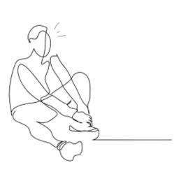 স্পোর্টস ইনজুরি