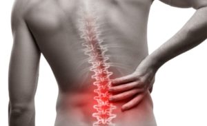 কোমর ব্যথা দূর করার উপায় | back pain treatment