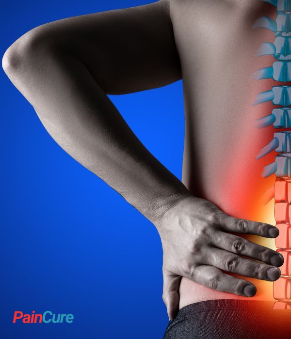 PLID Treatment in Bangladesh