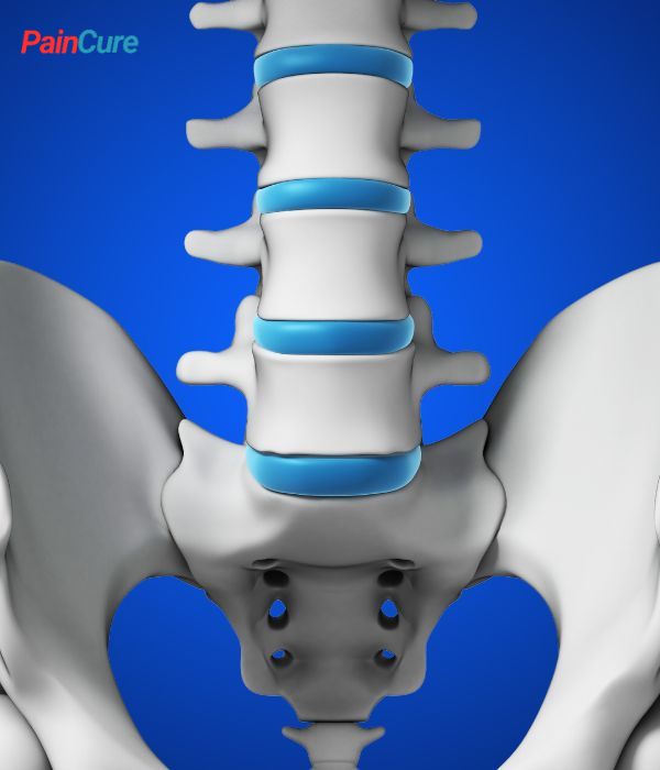PLID Treatment in Bangladesh
