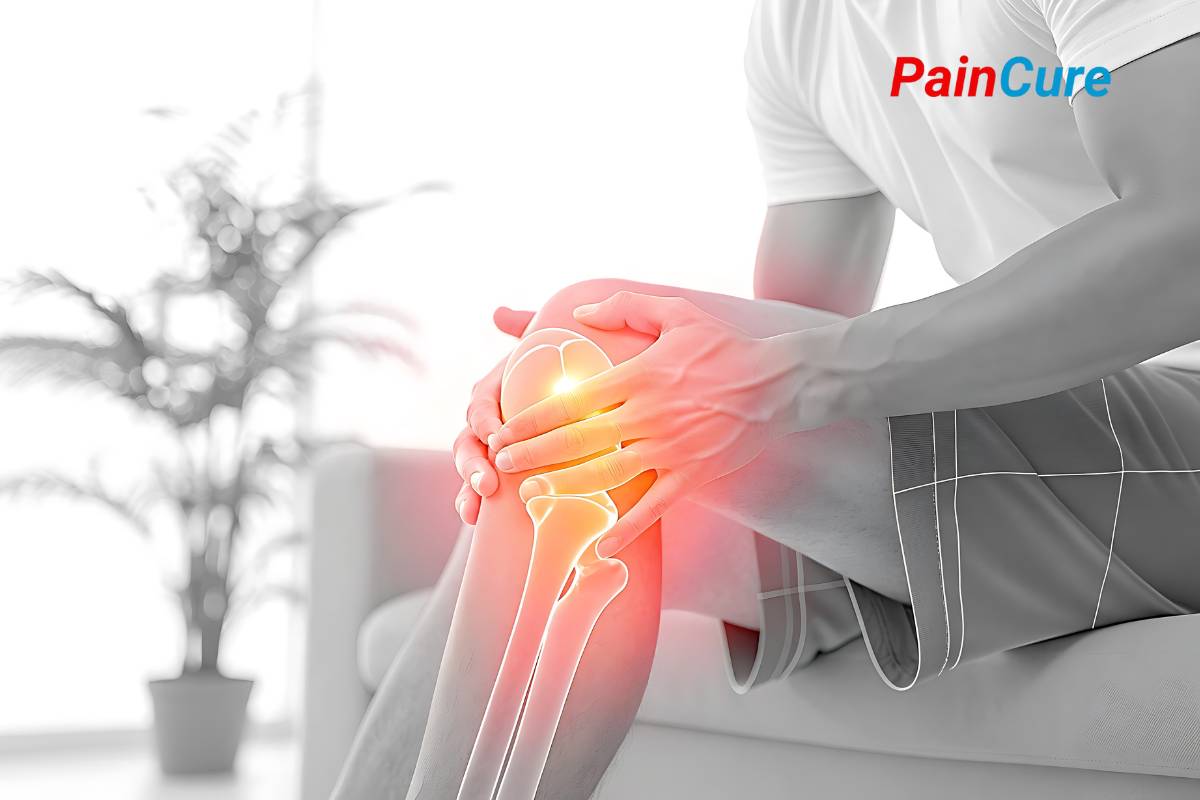 Osteoarthritis Treatment in Bangladesh